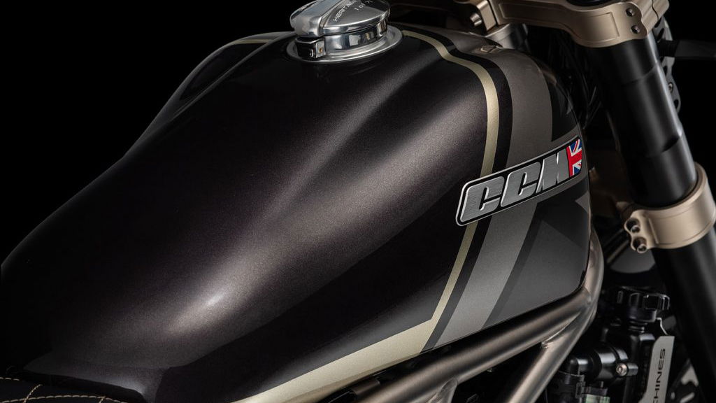 CCM-Heritage-71