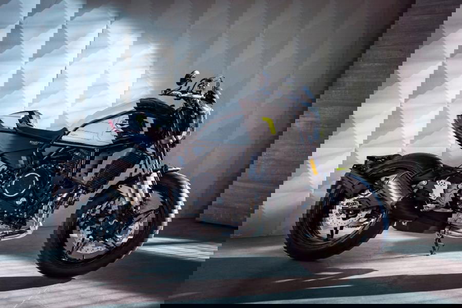 CFMoto-700-CL-X.