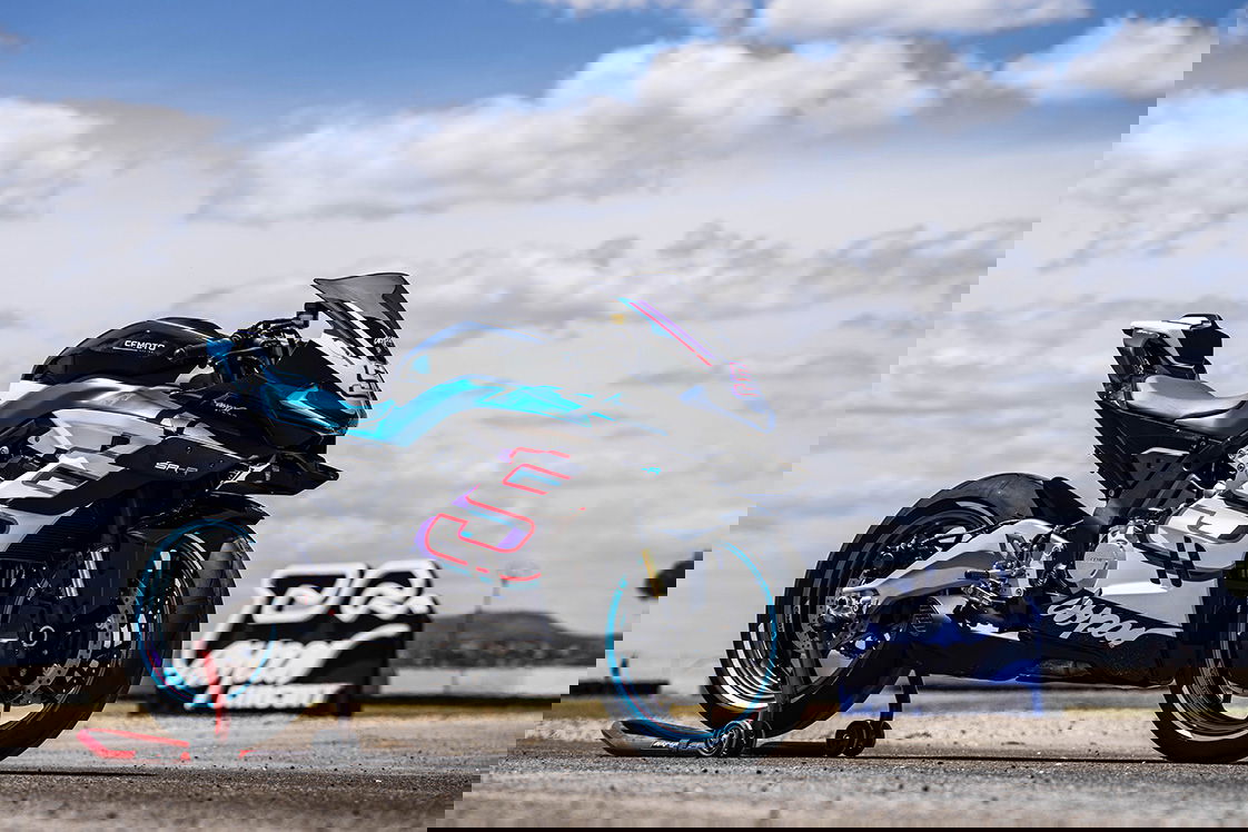 CFMoto-Aspar-Special-Edition