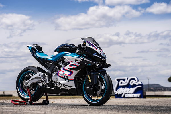 CFMoto-Aspar-Special-Edition