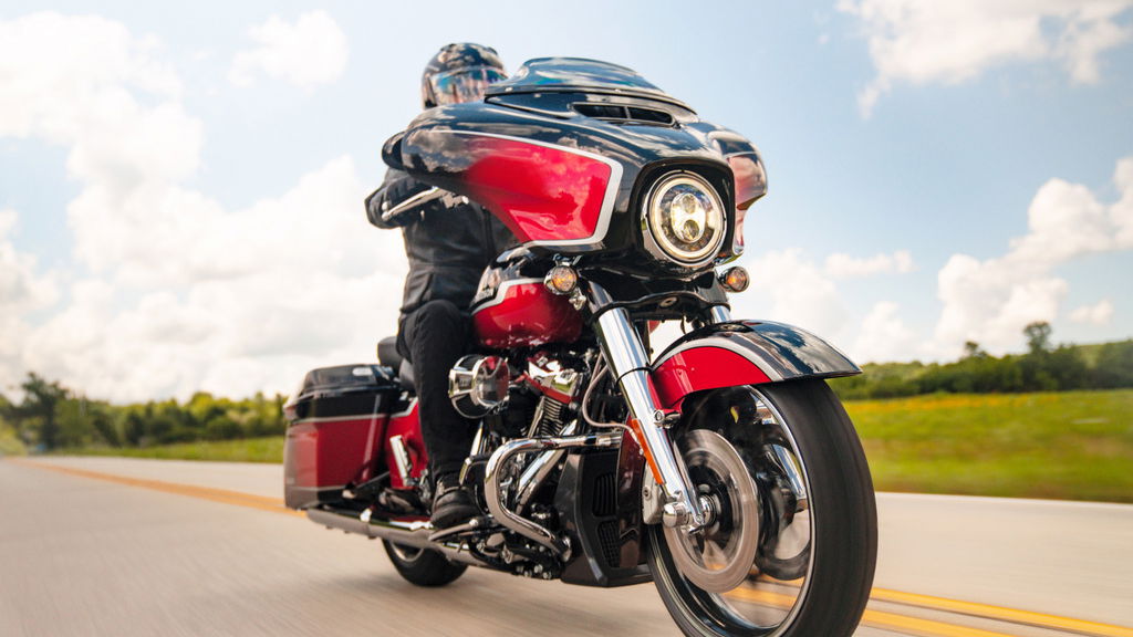 Virginia motorcycle safety course
