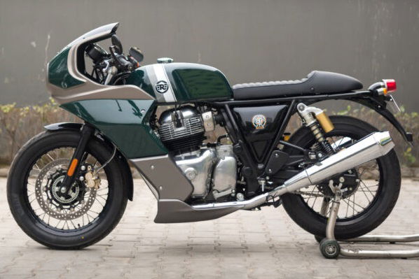 Cafe-racer-kit-RE-650