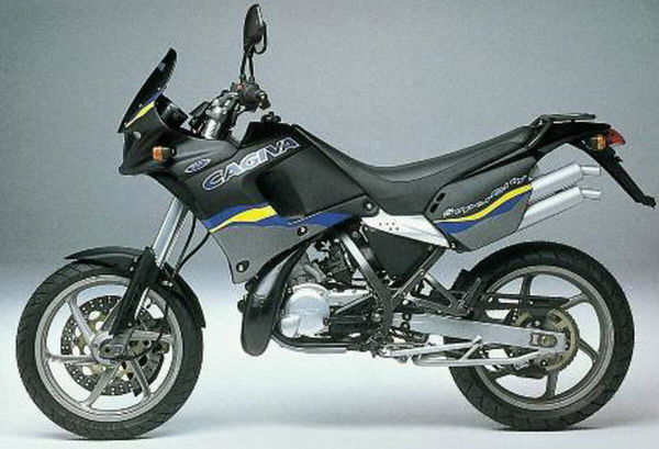 Cagiva Super City 125.jpg