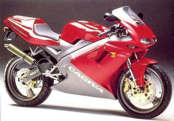 Cagiva-125-Mito