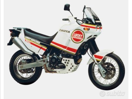 Cagiva-Lucky-Explorer