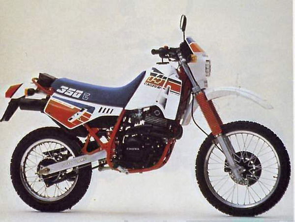 Cagiva-T4-350F-87