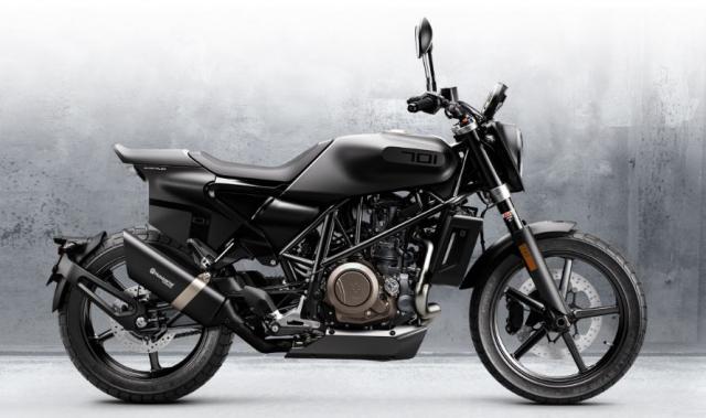 Motorcycle Live 2018 Preview