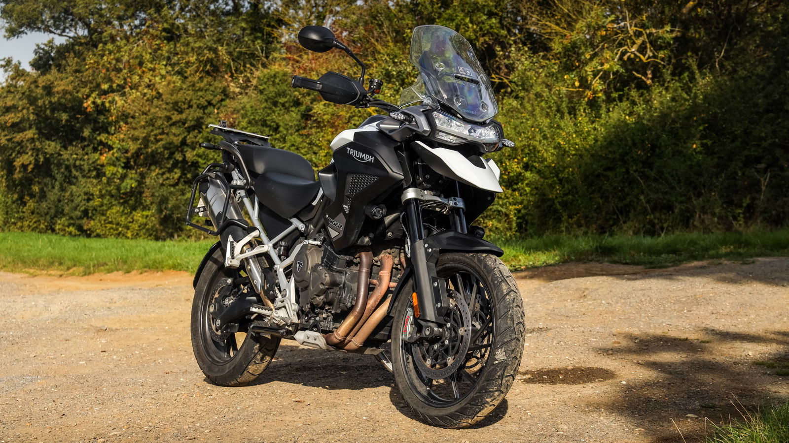 Tiger-1200-GT-Pro