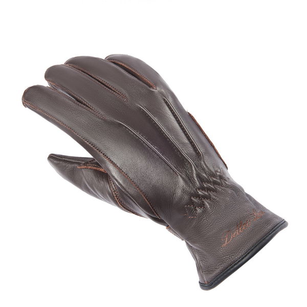 DETLEV LOUIS DL-GM-2 GLOVES