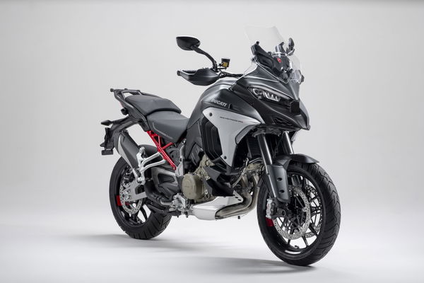 DUCATI_MULTISTRADA_V4_S