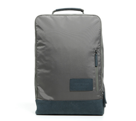 DUNES Midbackpack