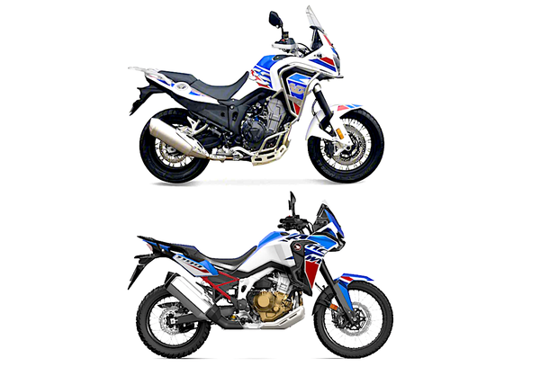 Dahaidao 500 GS-ADV, Honda Africa Twin.png