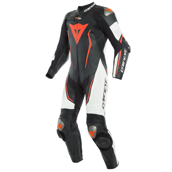 Dainese Misano 2 D-Air.