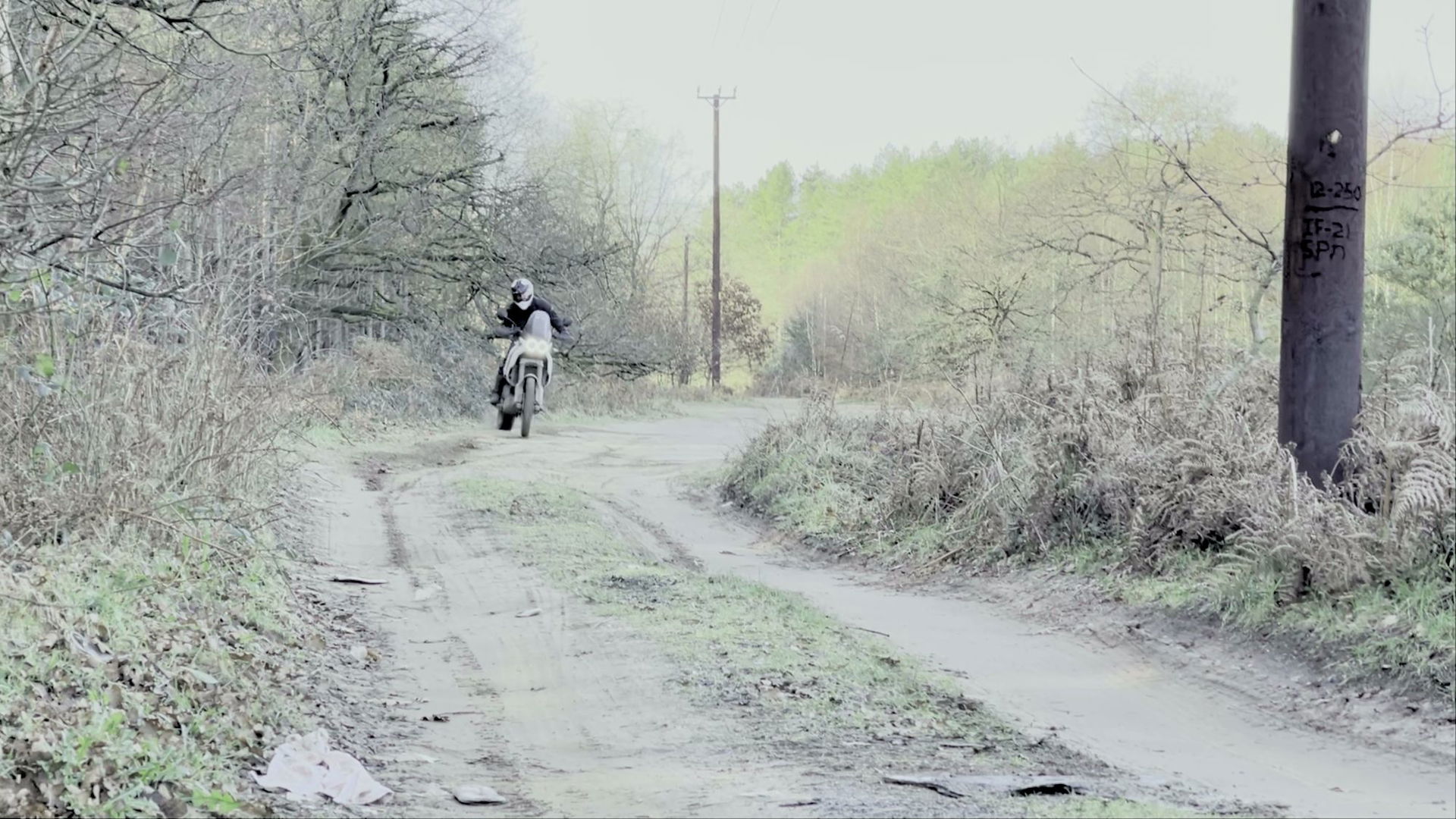 DesertX-Visordown-review