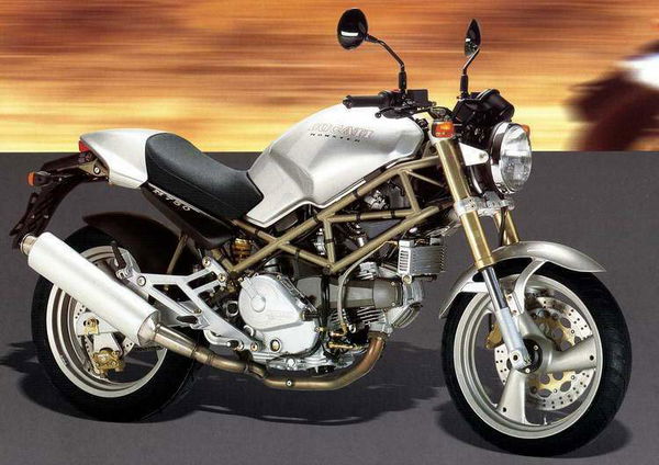 Ducati Monster 750 96.jpg