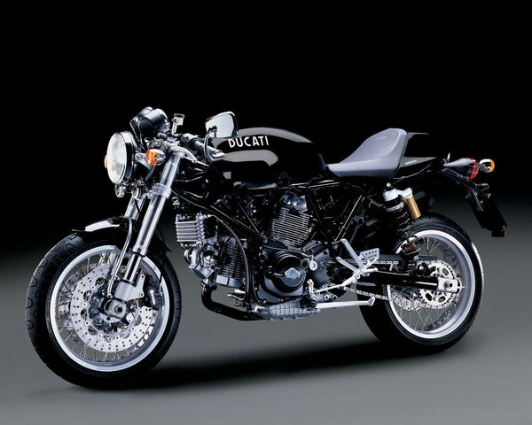 Ducati Sport Classic.jpg