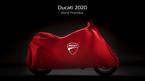 Ducati World Premiere 2020_UC78306_High.png