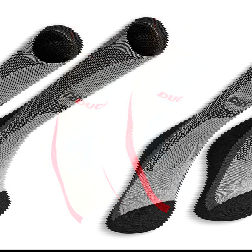 Ducati base layer socks