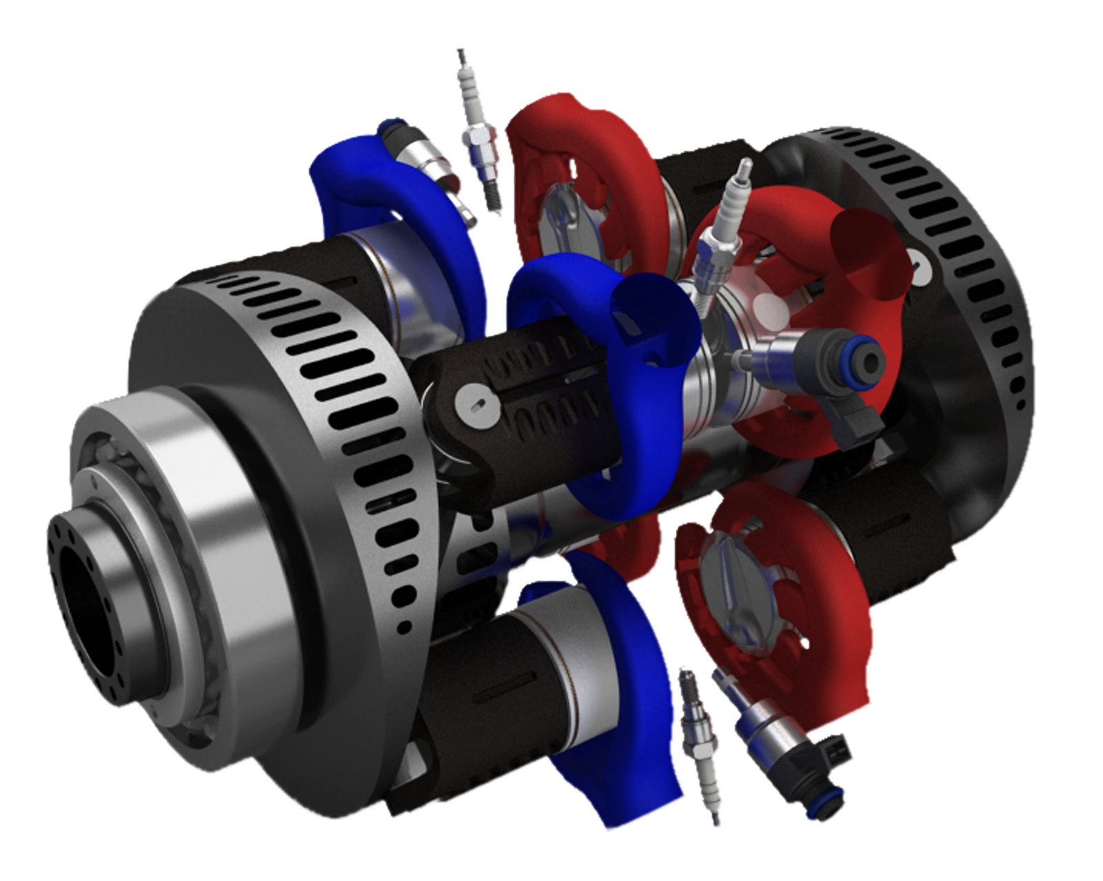 E-Rex-04