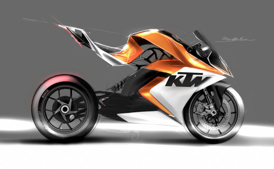 Electric-KTM-RC-Rendering-5-1068x660.jpg
