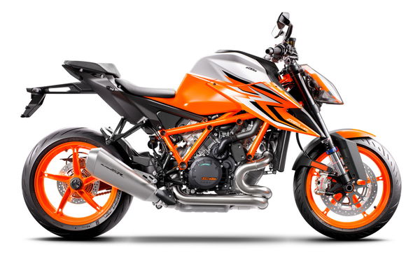 KTM 1290 SD R EVO.jpg