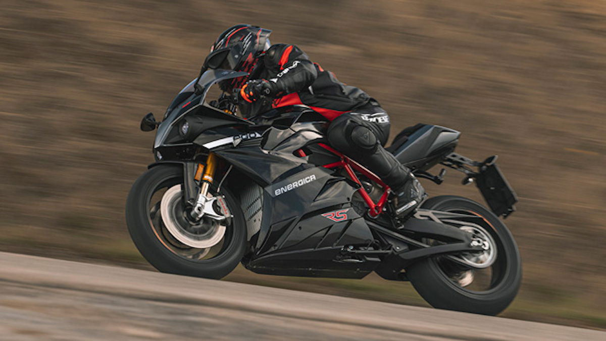 Energica Ego +.jpg