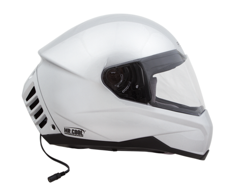 Feher ACH-1 Helmet