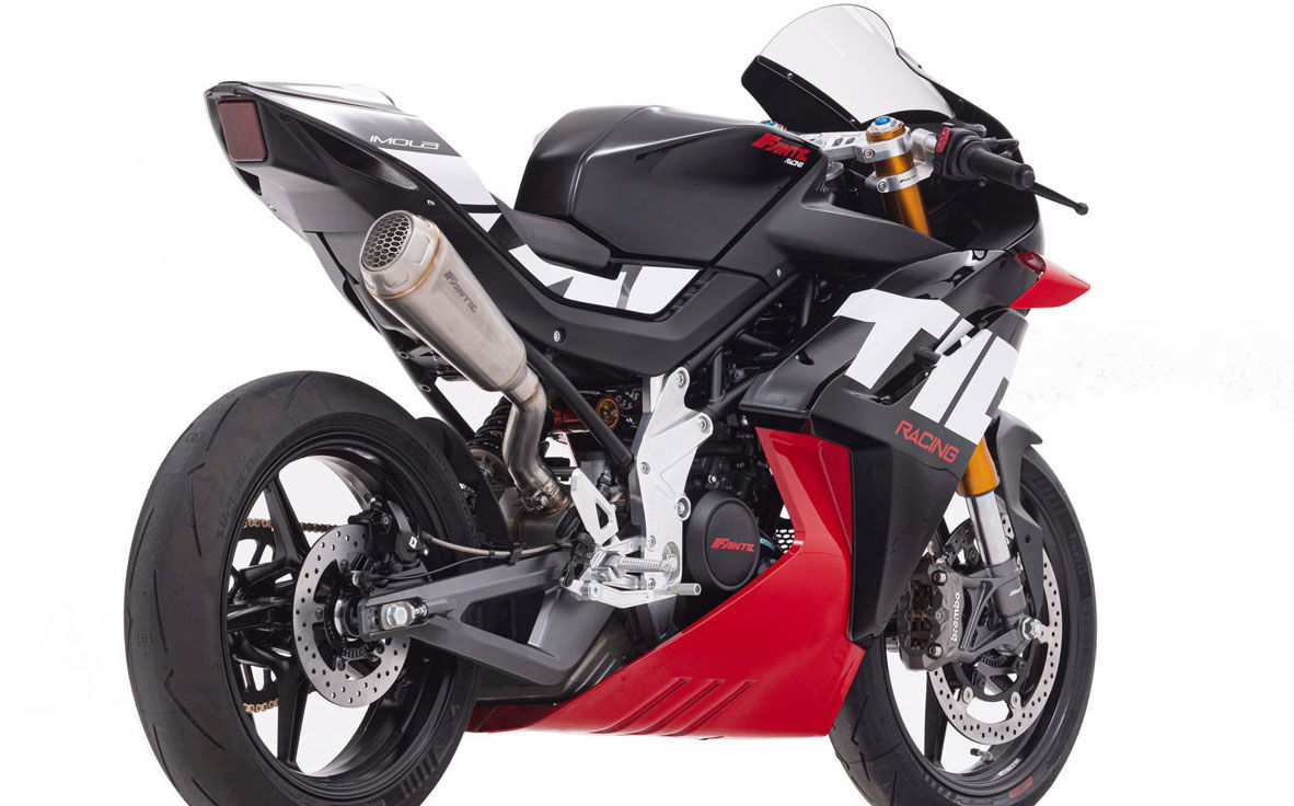 Fan-Imola-125