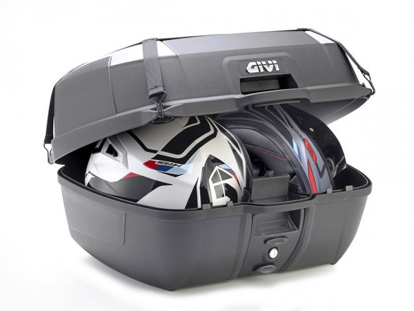 Givi Monolock B45+