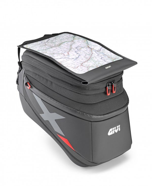 Givi XL04