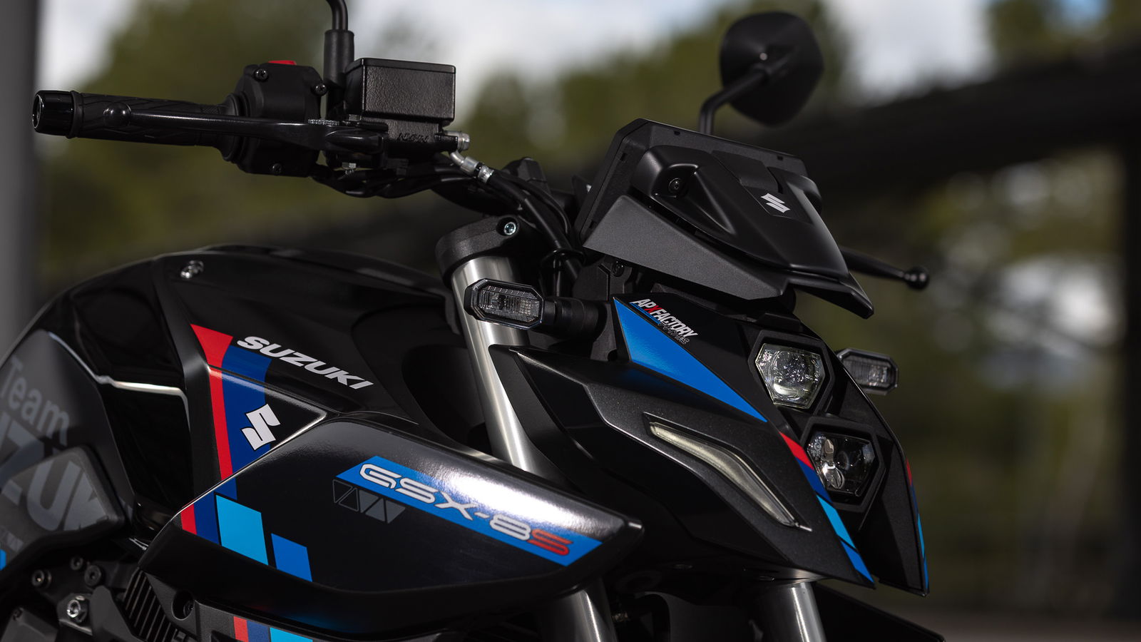 GSX-8S_TEAM_SUZUKI
