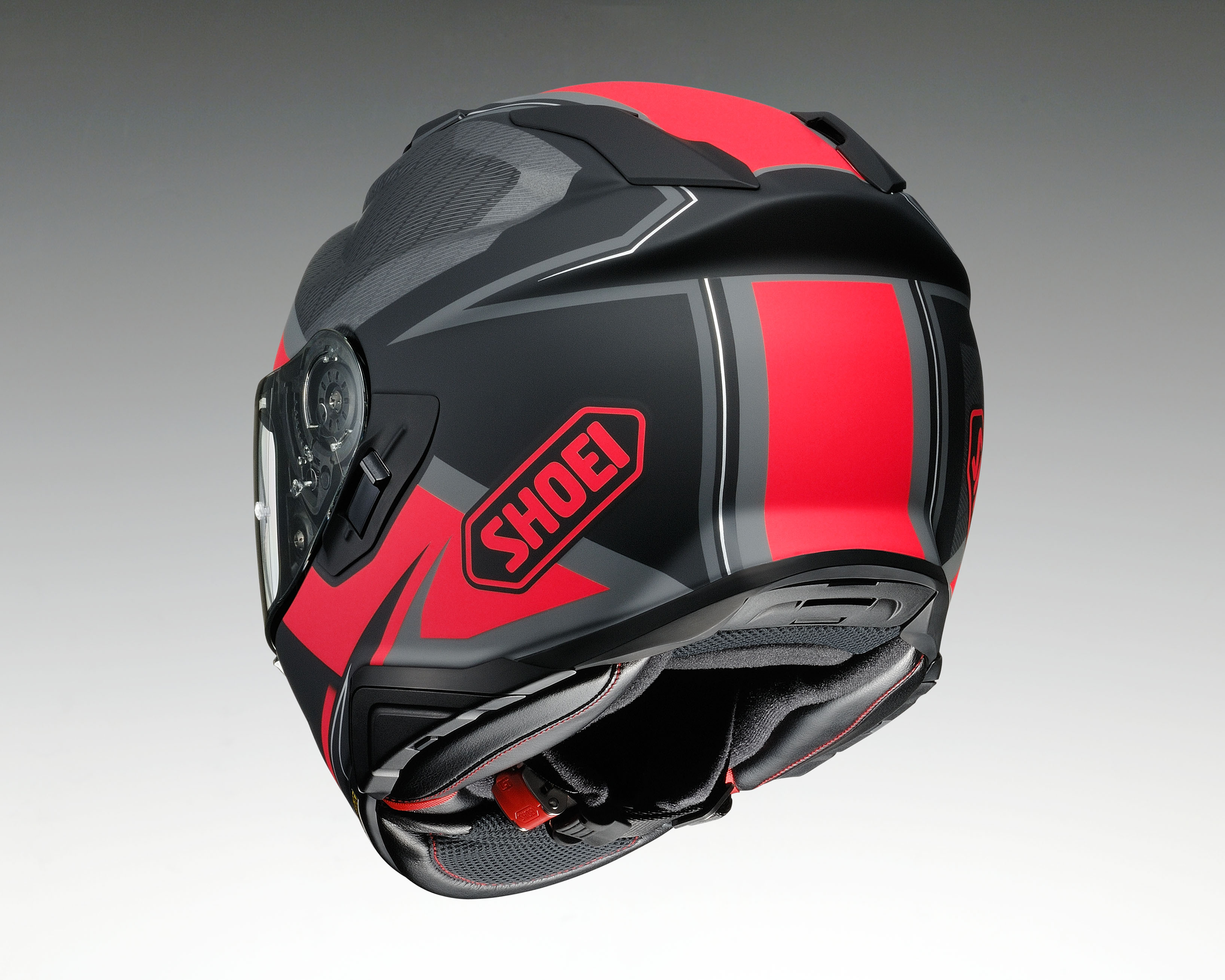 Shoei GT Air II (2019) Helmet