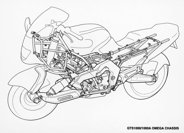 Honda vs Kawasaki | Honda CBR1000RR-R SP vs Kawasaki ZX-10RR | Visordown.com