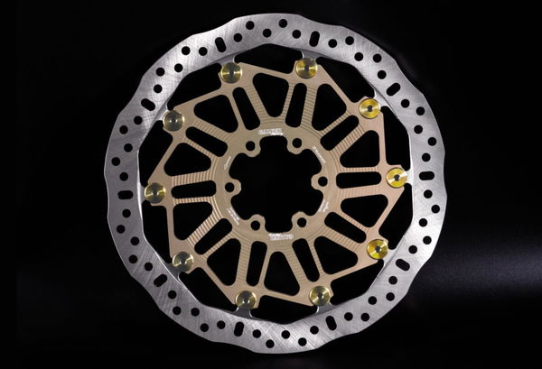 Galfer-Floatech-rotors