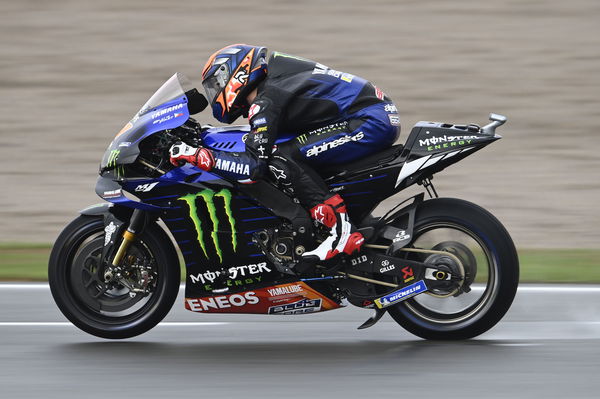 Garrett Gerloff - Yamaha Factory MotoGP 2020 x.jpg