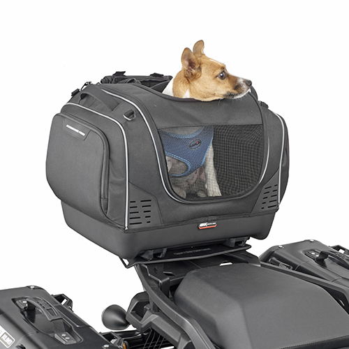 T525 pet carrier