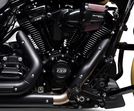 H-D-Screamin-Eagle-135ci-Stage-IV-Performance-Crate-Engine