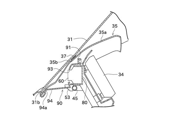 H2-SX-SE-camera-patent