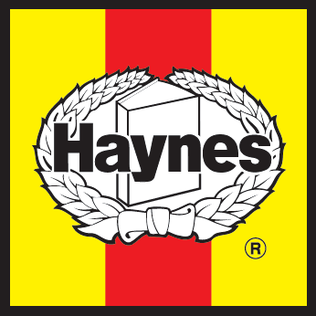 Haynes