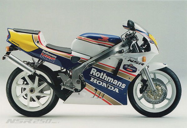 Honda NSR 250.jpg