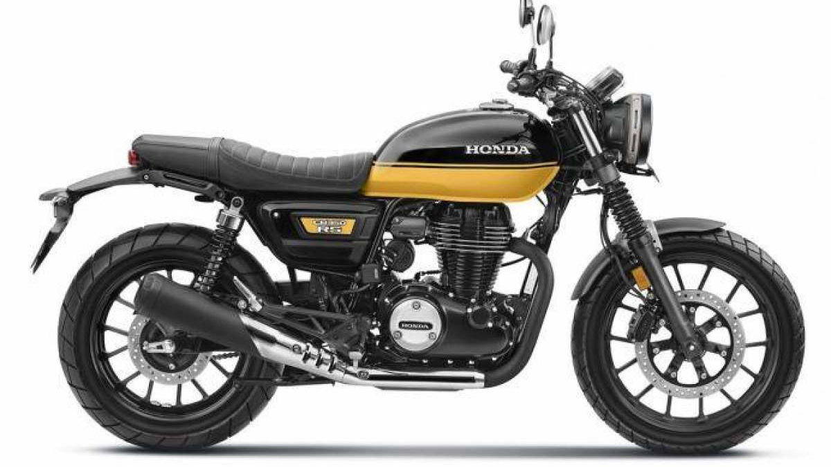 Honda-CB350-RS_Black-with-Pearl-Sports-Yellow.jpg