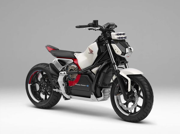 Honda-Riding-Assist-e-concept-07-scaled.jpg