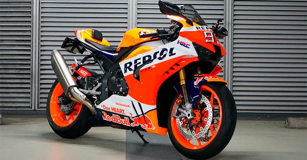 HondaCBR1000RR-R-2020-Repsol-Marc-Marquez [@ikemen_0606 Twitter]