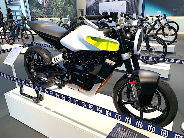 Husqvarna-E-Pilen-1.jpg