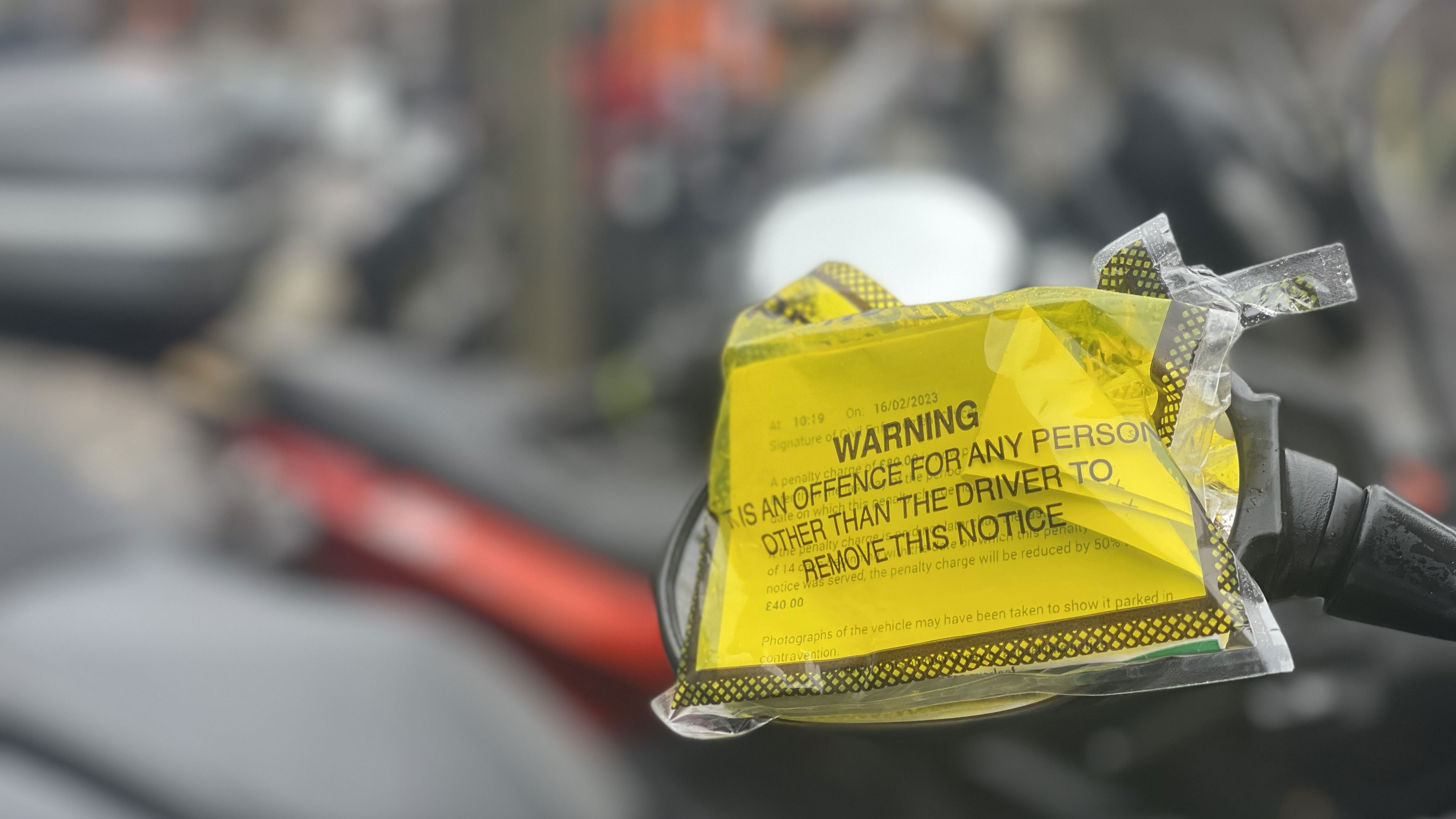 motorcycle-parking-fine