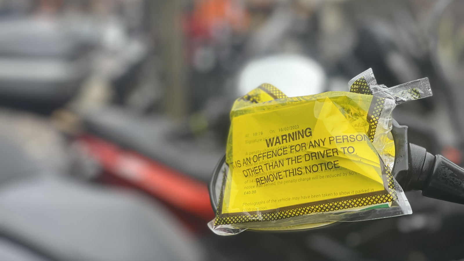 motorcycle-parking-fine