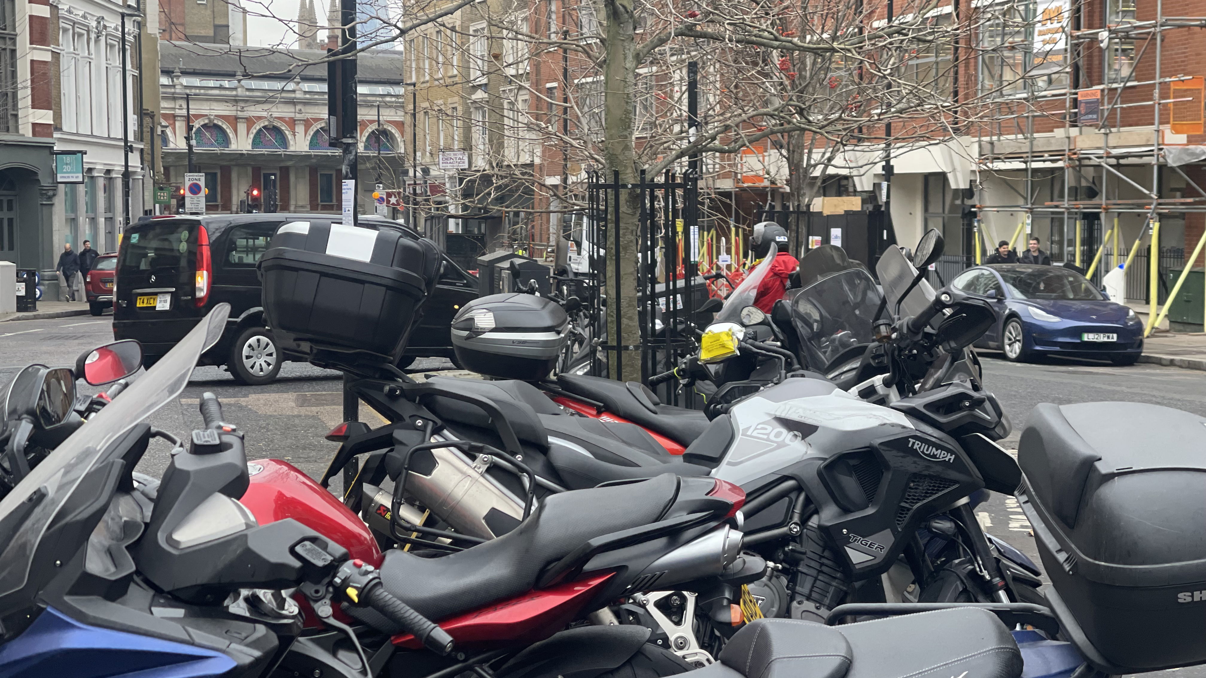 motorcycle-parking-charges