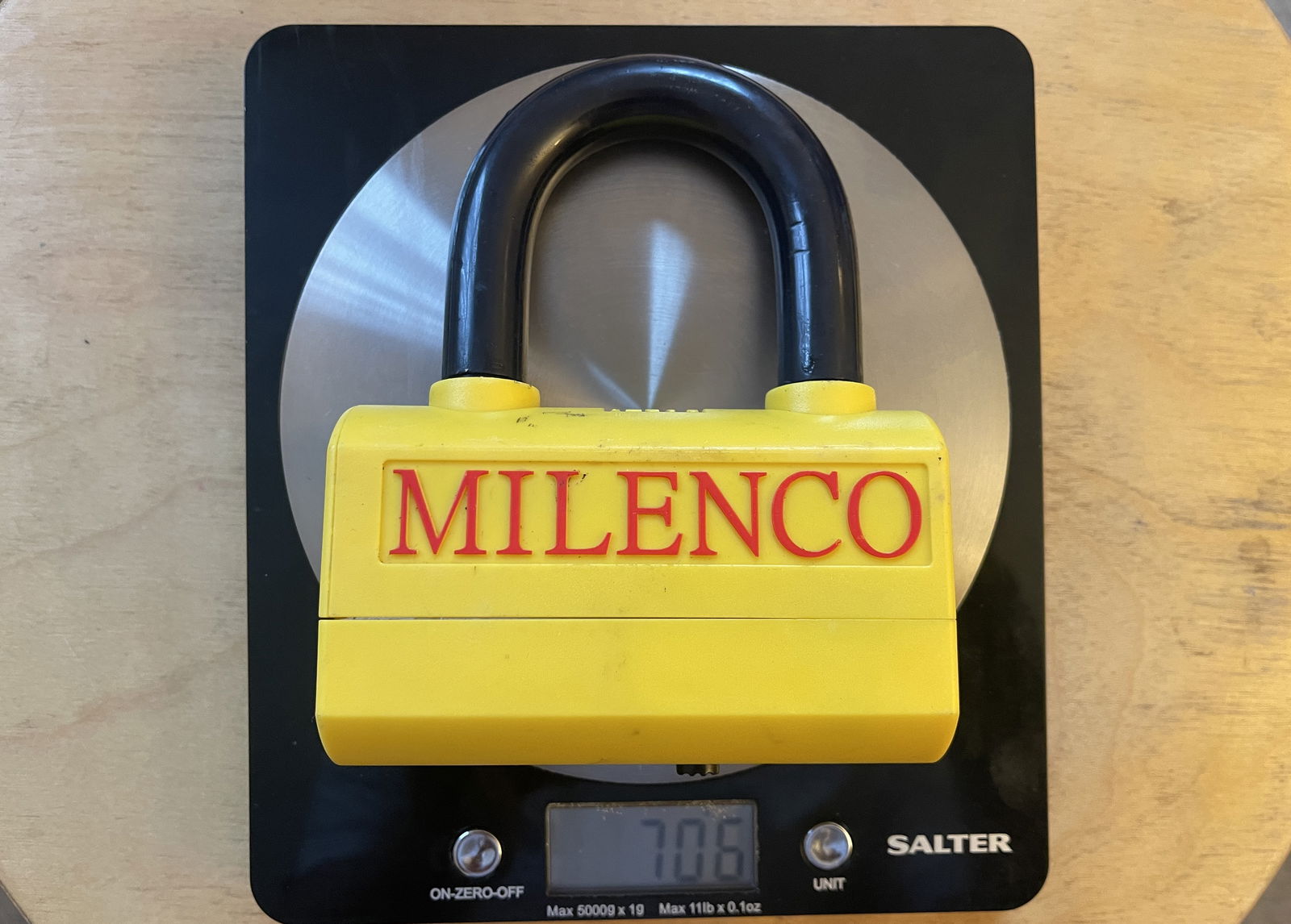 Dunrod-Disc-Lock-Alarm