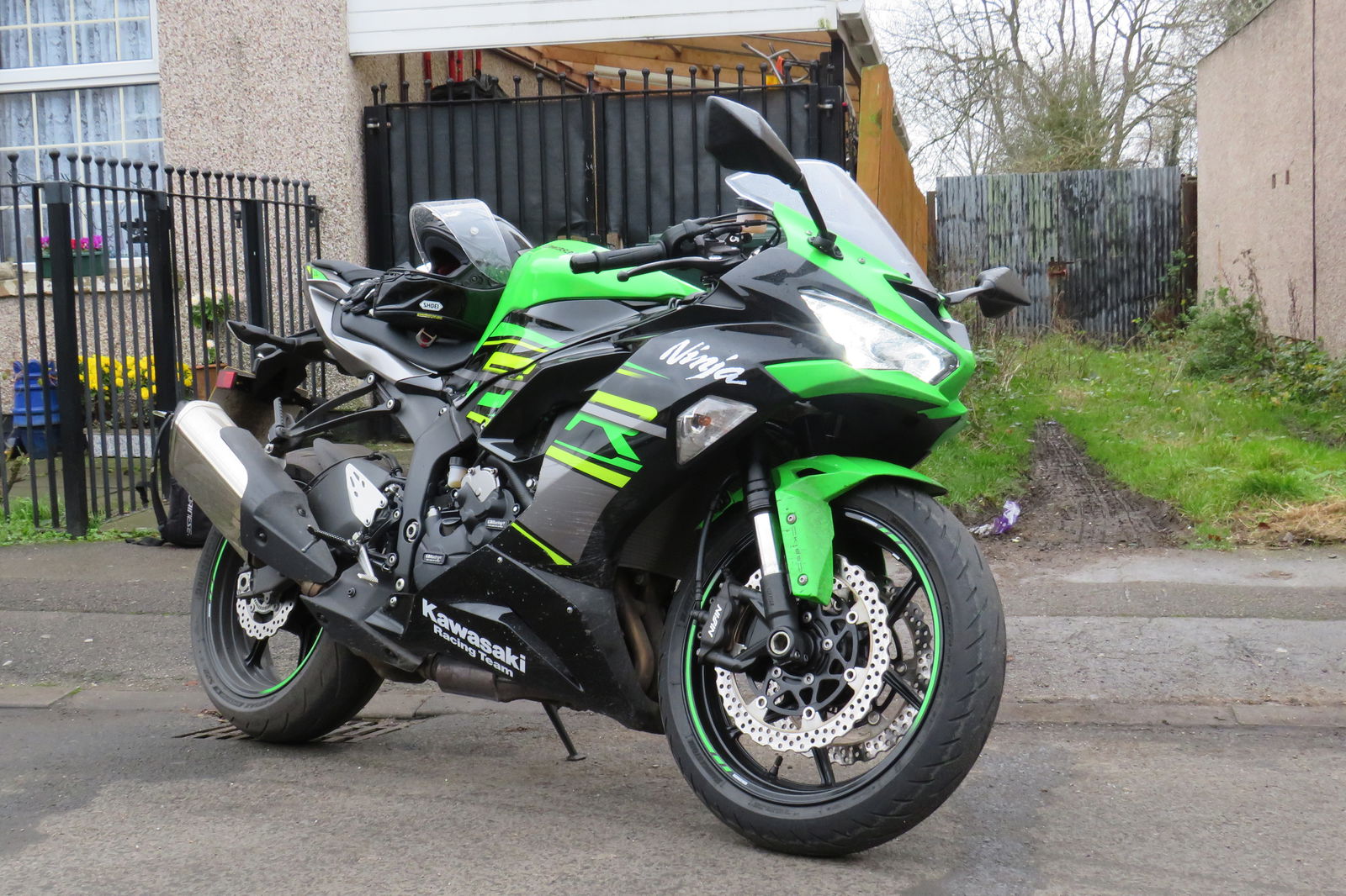 ノンタン IMG_0029_0.JPG?width=1600&