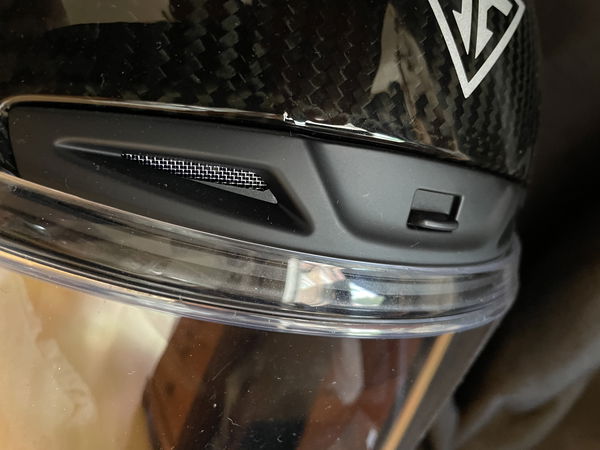 Forcite MK1S Smart Motorcycle Helmet Review